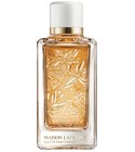 Oranges Bigarades Lancôme