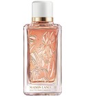Iris Dragées Lancôme