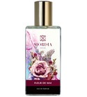 parfém Fleur De Mai