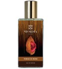 parfém Tobacco Rose