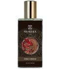 parfém Chili Choco