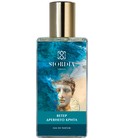 The Wind of Ancient Crete (Ветер Древнего Крита) Siordia Parfums