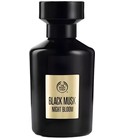 parfém Black Musk Night Bloom
