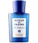 Chinotto di Liguria Acqua di Parma