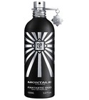parfém Fantastic Oud