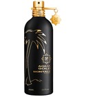 parfém Aqua Gold
