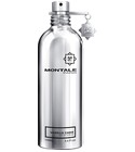 モンタル チョコレート グリーディー EDP 100ml Amazon.co.jp: Montale Chocolate Greedy by Montale Eau De
