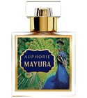 Mayura Auphorie
