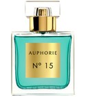 No. 15 Auphorie