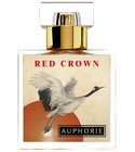 Red Crown Auphorie