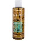 Neroli Iris Eau de Cologne Korres