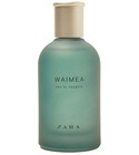 Waimea Zara