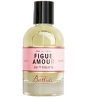 parfém Figue Amour