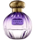 Maya Tocca