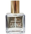 parfém Grange
