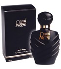 parfém Coral Negro
