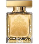 The One Baroque Dolce&Gabbana