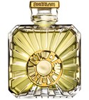 Vol de Nuit Guerlain