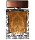 parfém The One Baroque For Men