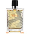 Terre d'Hermes Flacon H 2018 Hermès