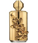 De la Mano por la Rosaleda Loewe