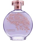 Floratta Amor de Lavanda O Boticário