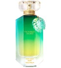 Very Sexy Now Wild Palm Victoria's Secret