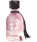 Angel Stories Up All Night Victoria's Secret