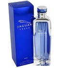 parfém Jaguar Fresh Man