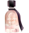 Angel Stories Let’s Stay in Bed Victoria's Secret