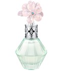 Crystal Bloom Blissful Breeze Jill Stuart