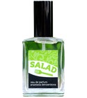 parfém Salad