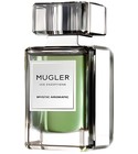Mystic Aromatic Mugler