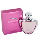 parfém Jaguar Woman
