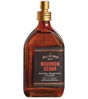 parfém Bourbon Cedar Cologne