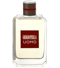 parfém Grigioperla Uomo