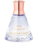 Magnolia Violet Good Chemistry