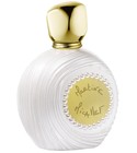 Mon Parfum Pearl M. Micallef