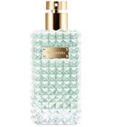 Valentino Donna Rosa Verde Valentino