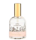 Jasmine Rose Good Chemistry