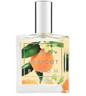 parfém Apricot Bloom