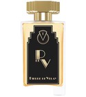 parfém Pierre de Velay No. 1