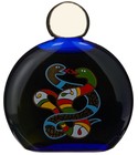 Niki de Saint Phalle Niki de Saint Phalle