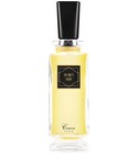 parfém Secret Oud