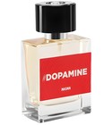 parfém #Dopamine