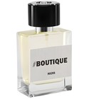 parfém #Boutique