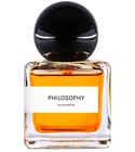 Philosophy G Parfums