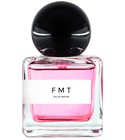 FMT G Parfums