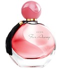 Far Away Avon