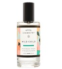 Wild Child Good Chemistry